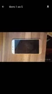Samsung Galaxy J7 2017. �/�, 16 ��, �������, 4G LTE, NFC