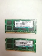 SO-DIMM DDR3L. ����