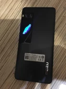 Meizu PRO 7. �/�, 64 ��, ������, 3G, 4G LTE, Dual-SIM