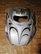 Arctic Cat Panther 660 ����