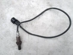 ������ �����������, Mitsubishi Outlander 1588A148 ����