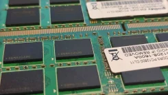 SO-DIMM DDR3. ����