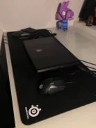 MSI GL63