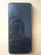 Samsung Galaxy A50. �/�, 64 ��, �����, 4G LTE, Dual-SIM, NFC ����