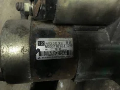 ������� ��� Mitsubishi MD353998 ����