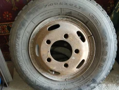 Triangle TR668-I. �����������, �/�, ����� 50�% ����