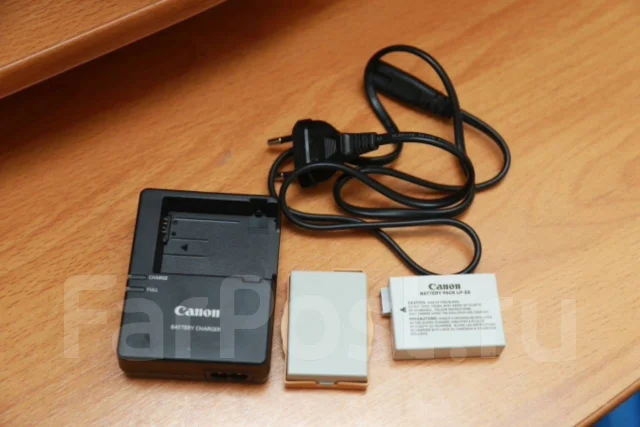 Canon EOS 600D. 15 - 19.9 �� ����