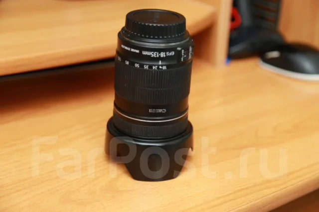 Canon EOS 600D. 15 - 19.9 �� ����