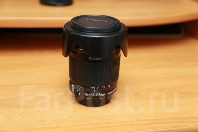Canon EOS 600D. 15 - 19.9 �� ����