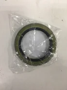 ������� 62/85/10 T1095 ����