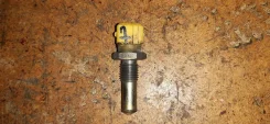 ������ ����������� ����������� �������� Nissan 2263001P01 ����