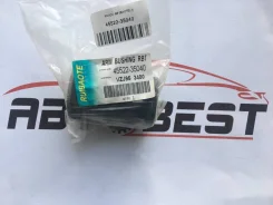 ����������� ������� ����� ������� Prado 9# (Baoteli), �� 4552235040 ����