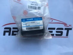 ����������� ������� ����� ������� Prado 9# (MAL), �� 4552235040 ����