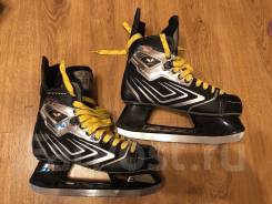   CCM Vector 3.0 39 . : 39,   