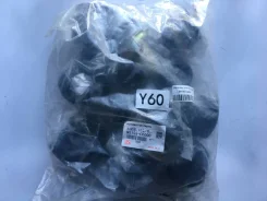 ������� ���� Safari Y60 ��������, �� 95155C6000 ����