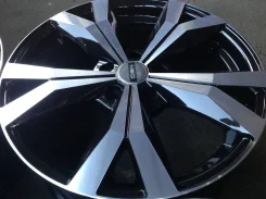 Neo TL 815. 8.0x18", 5x114.3, ET40, �� 67,1���. ����