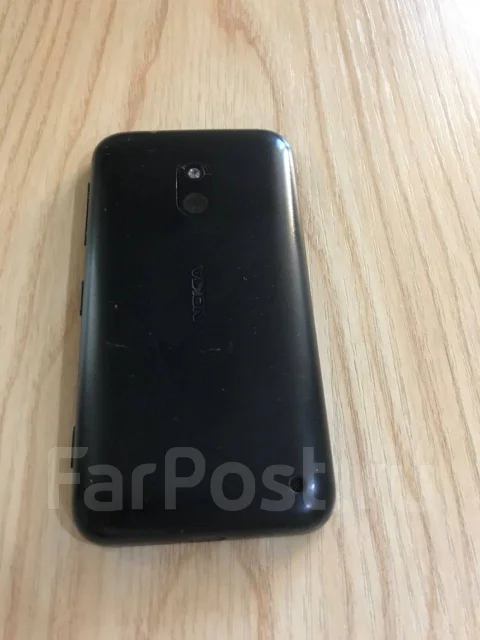 Nokia Lumia 620. �/�, ������, 3G ����