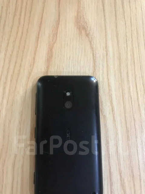 Nokia Lumia 620. �/�, ������, 3G ����