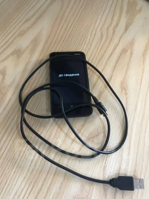 Nokia Lumia 620. �/�, ������, 3G ����