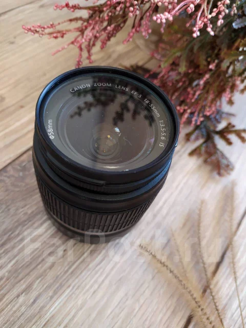Canon EOS 450D. 10 - 14.9 ��, ���: 14� � ����� ����