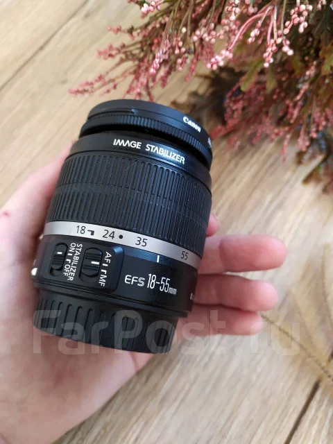 Canon EOS 450D. 10 - 14.9 ��, ���: 14� � ����� ����
