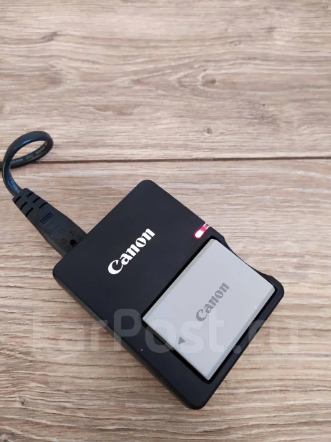 Canon EOS 450D. 10 - 14.9 ��, ���: 14� � ����� ����