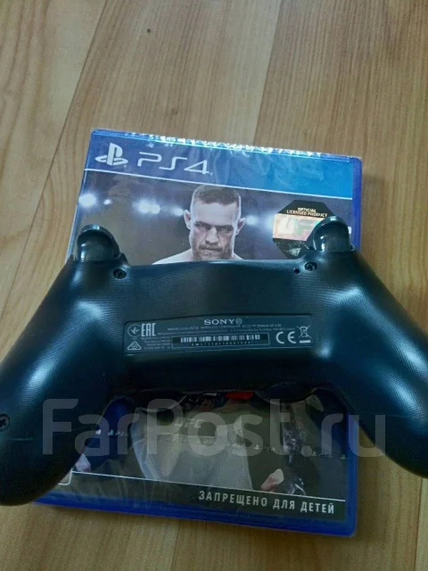 ��������. ����