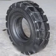 Exmile. �����������, ����� ����