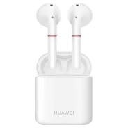 Huawei FreeBuds 2 Pro ����