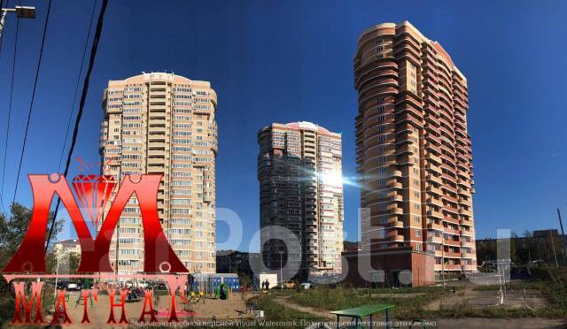 Медицинский центр коралл в артеме. Фрунзе 8/1 в артеме. Улица фрунзе 8. Медицинский центр коралл в артеме. Коралл фрунзе 8 1.