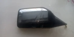 ������� MMC Galant 2179 ����