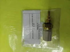 89428-20110 ������ ��������� ����������� Toyota 1AZ / 2 AZ / 2C / 3C 89428-20110 ����