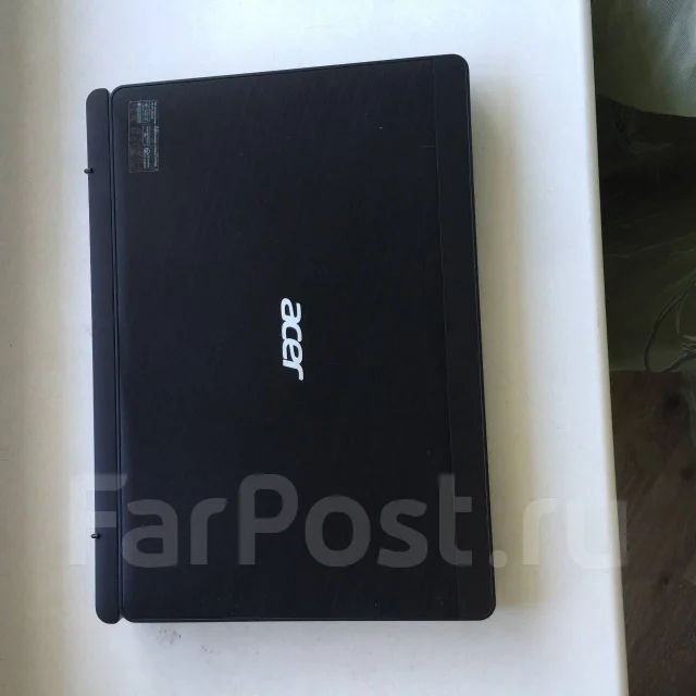 Acer Aspire Switch 10. WiFi: 1, Bluetooth: 1 ����