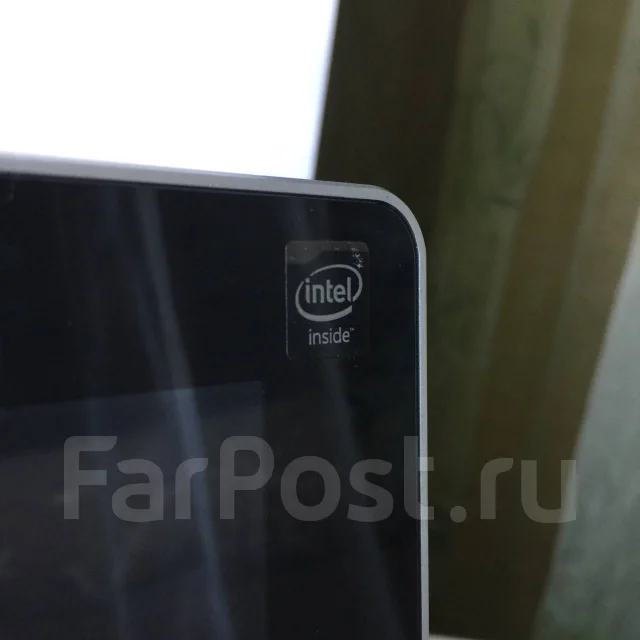 Acer Aspire Switch 10. WiFi: 1, Bluetooth: 1 ����