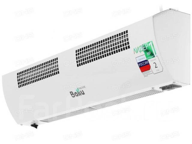 Тепловая завеса ballu bhc-l08-t03. Тепловая завеса ballu bhc-l08. Тепловая завеса ballu bhc-m15t09-ps. Тепловая завеса ballu bhc-l08-t03. Тепловая завеса bhc-l08-t 03.