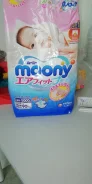 Moony. 0-5��� �� 90���