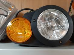 ���� Sem ������� W370001910B ����