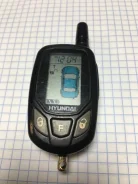 Hyundai. ����
