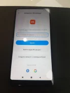 Xiaomi Mi Mix 2S. �/�, ������, 3G, 4G LTE, Dual-SIM, NFC ����