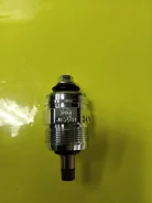 096030-0080 * CV-24(24V) ������ ������� ������� HKT 096030-0080 ����