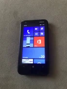 Nokia Lumia 620. �/�, ������ ����