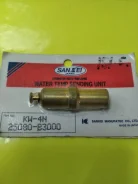 25080-B3000 ������ ������������� KW-4N Sankei GS103 KW-4N ����