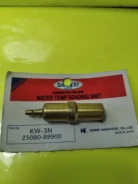 25080-89900 ������ ������������� KW-3N Sankei KW-3N ����
