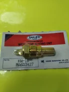 MA603427 ������ ������������� KW-1B Sankei GS603 KW-1B ����