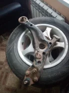 ����� ���������� Toyota Carina211 4806820221 ����