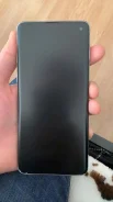 Samsung Galaxy S10. �/�, ������ ����