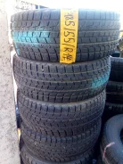Bridgestone. �����������, �/�, ����� 5�% ����
