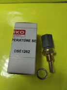 DSE1262 ������ ����������� DSE1262 ����