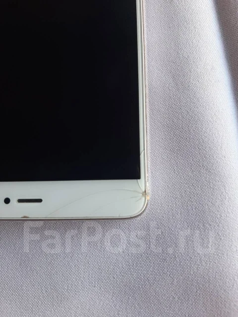 Xiaomi Mi5S Plus. �/�, �����, �������, 4G LTE ����