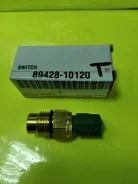 89428-10120 ������ ��������� ����������� OT-TAI 89428-10120 ����
